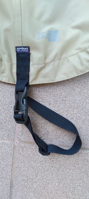 Wodery PATAGONIA rozm.XL-Świetny Stan !!!