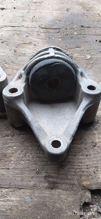 Кронштейн растяжки Краб ВАЗ 2108 2109 2109 2115