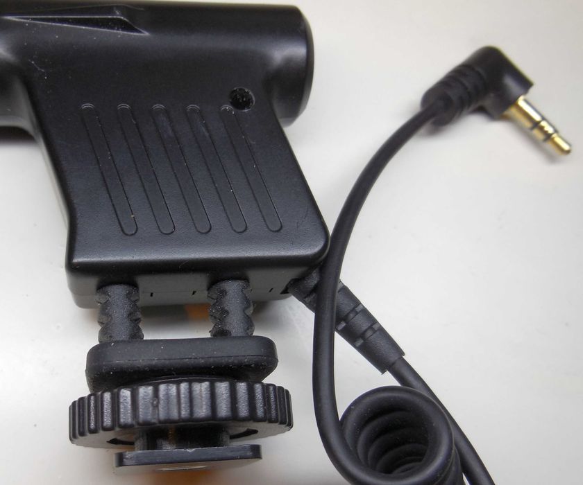 Микрофон Boya    BY-VM01