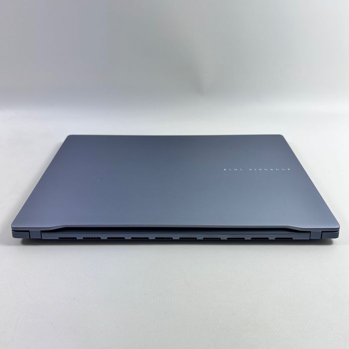 ASUS Vivobook S 16 OLED Ultra 9 285H 32GB RAM 1TB SSD 120Hz Гарантія