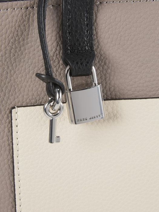 Сумка Marc Jacobs