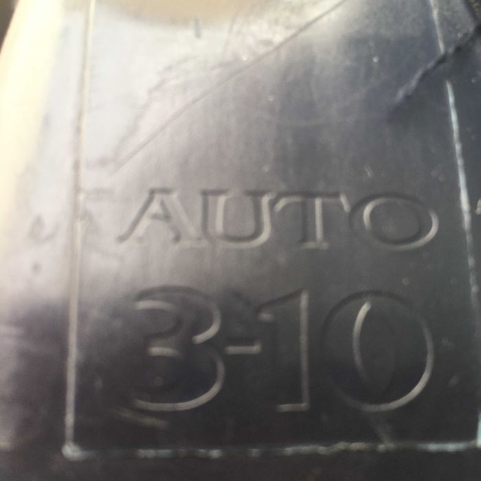 Assento de elevação,Baby Auto 3- 10 com capa de xadrês.