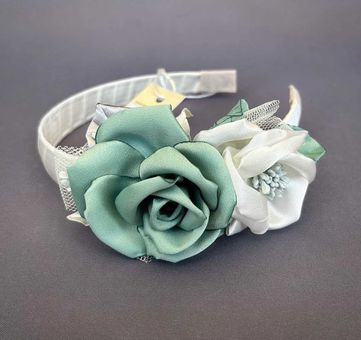 Acessórios artesanais para casamento e festas – peça exclusiva