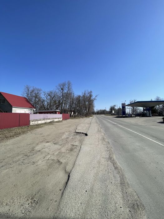 Продам працюючий бізнес СТО