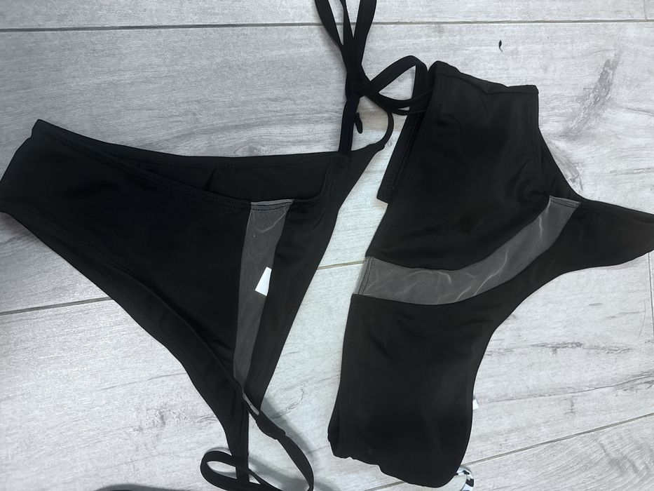 купальник женский тренд