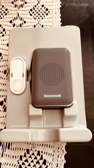 Cadeira de Banho p/ Idosos c/ Mobilidade Reduzida