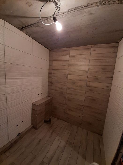 Ремонт квартир,  домов любые виды работ! Ремонт квартир , будова домів