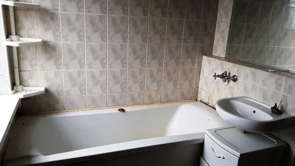 Продаж будинку та землі в с.Бобрик Київської обл. 51700$