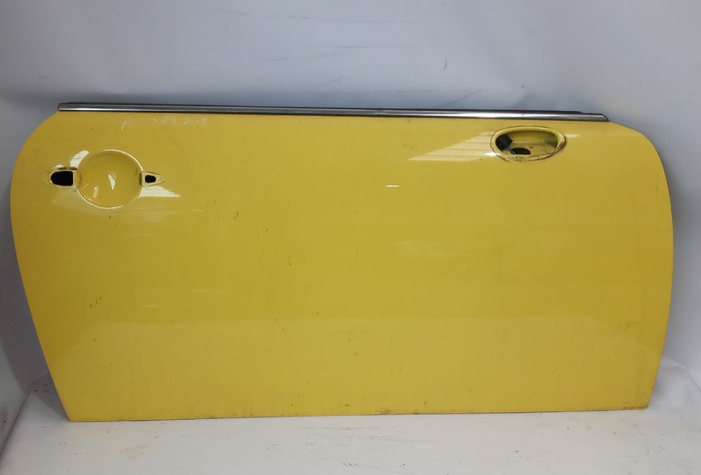 Porta frente direita MINI Mini (R50, R53)