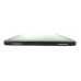 Планшет Samsung Galaxy Tab A 10.1" Black (SM-T580NZKASEK)
