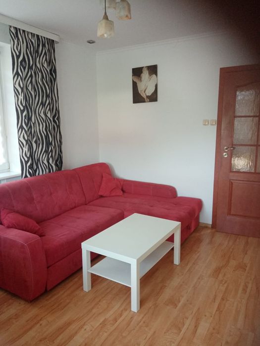 Mieszkanie – Lublin - Widok 2