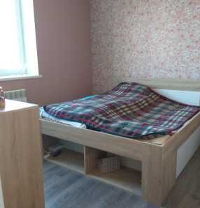 Дом по адресу ул. Экономичная (площадь 150 м²) - Atlanta.ua - фото 6