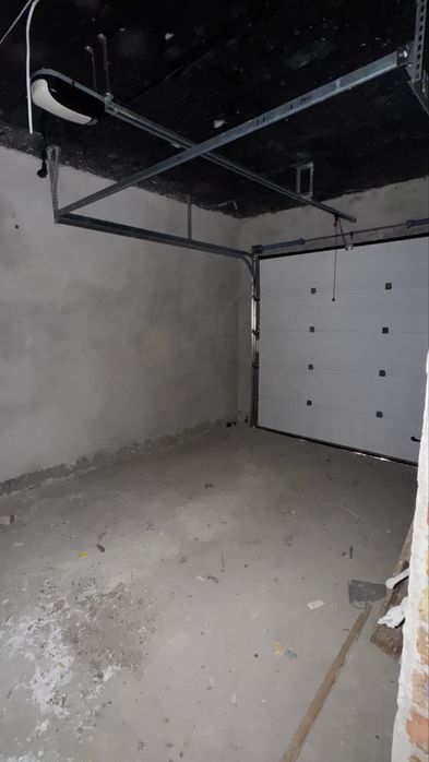 Продаж 2-х поверхового котеджу в м. Коломия