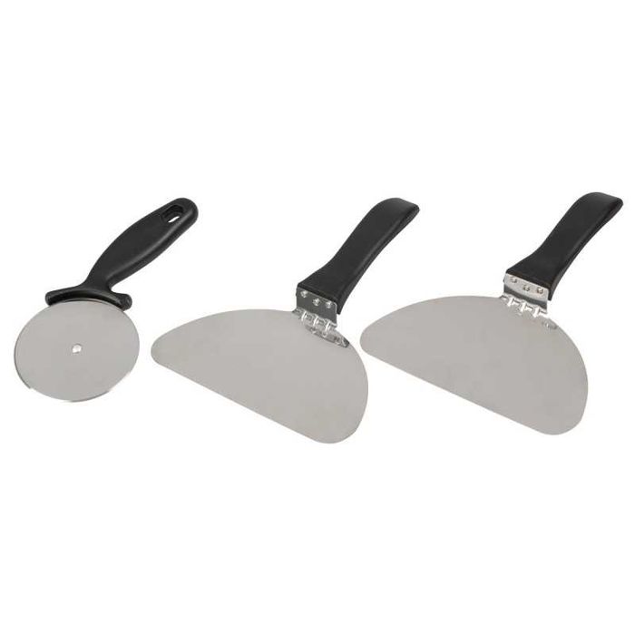 Piec do pizzy CLATRONIC PM3787 Pizzemaker