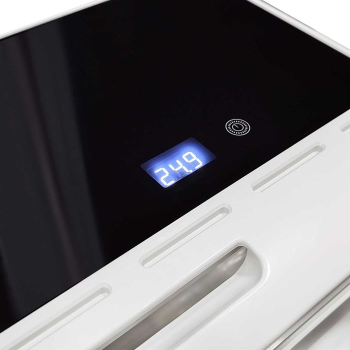 Аквариум комплект SunSun AT 420А - 30 литров