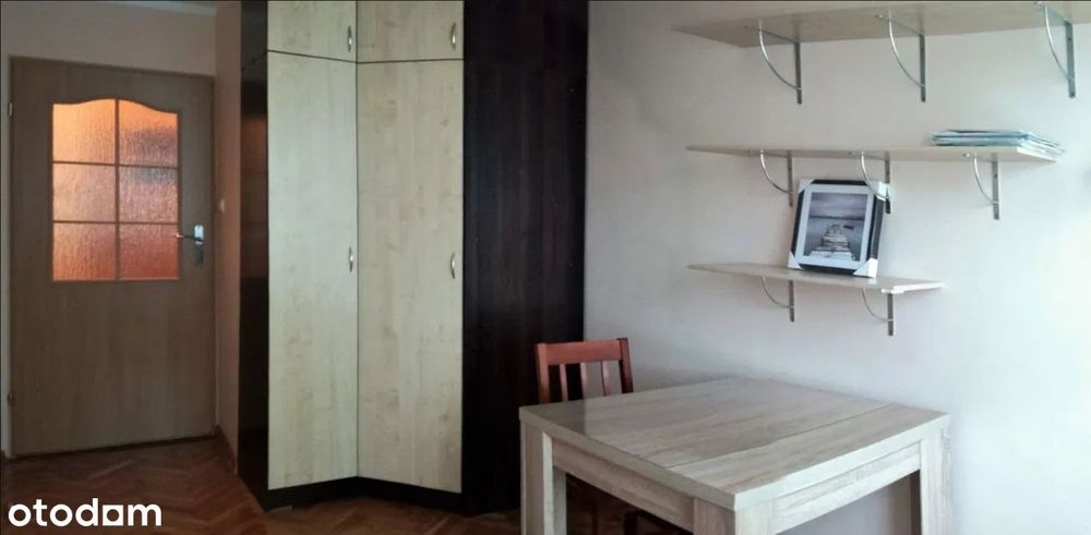 Mieszkanie 3-pokojowe z osobną kuchnią przy UG, Olivia Business Centre - Widok 4