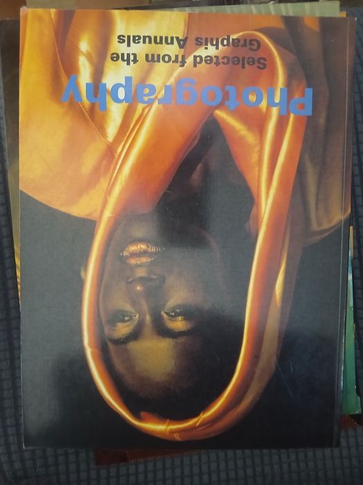 Taschen Livros de Arte - Artistas e temas