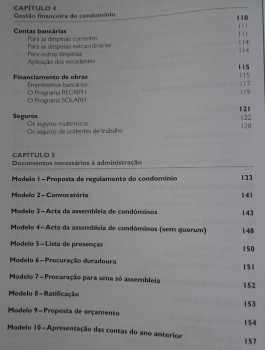 Condominium Resident's Guide (Rules and Advice for Living Well in a Condominium)64564108953986124