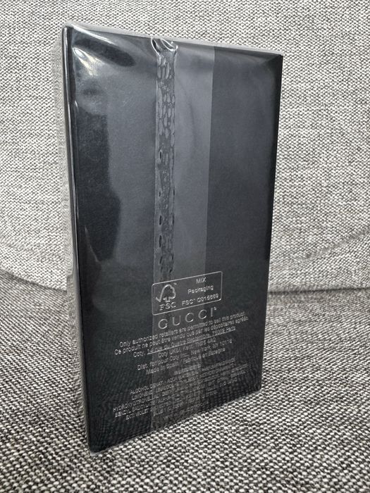 Gucci Guilty pour Homme