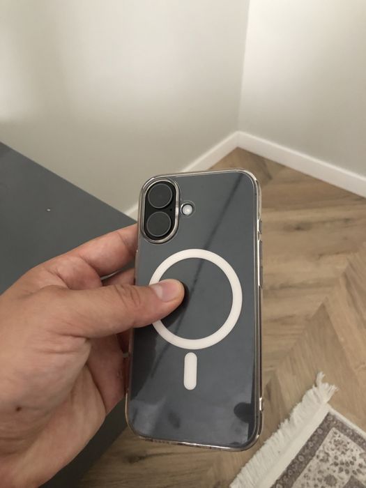 Iphone 17 256 neverlock esim