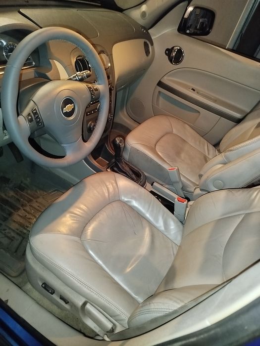 Продам настоящий не убиваемый американский рэтромобиль