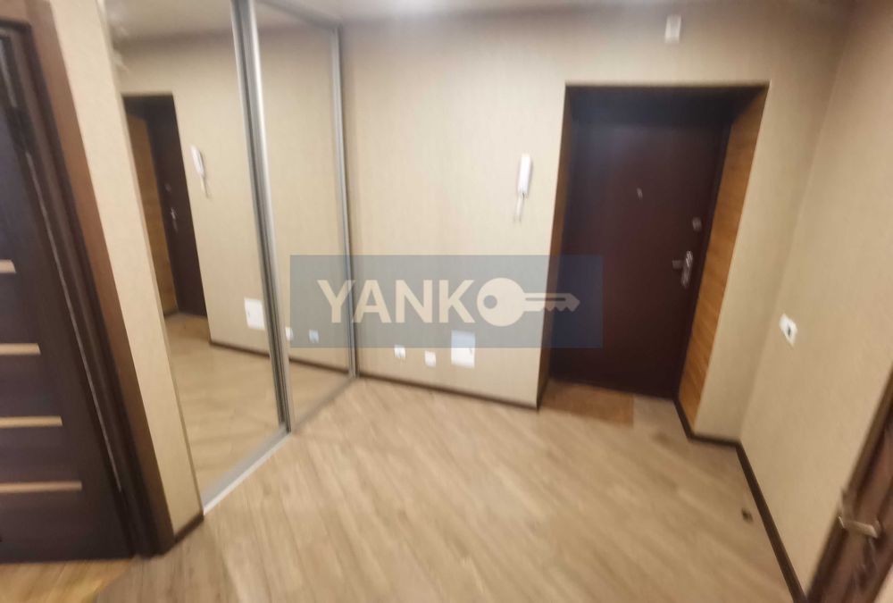 Оренда 1но кім - Поділля, Новобуд, АГВ