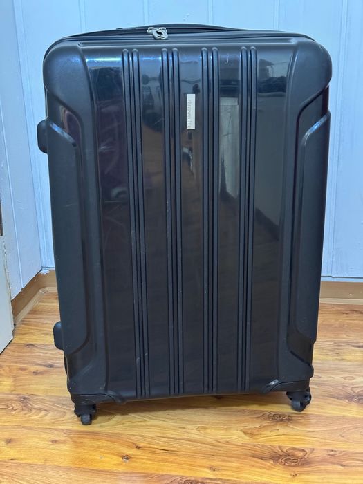 Чемодан дорожный Travelite Германия