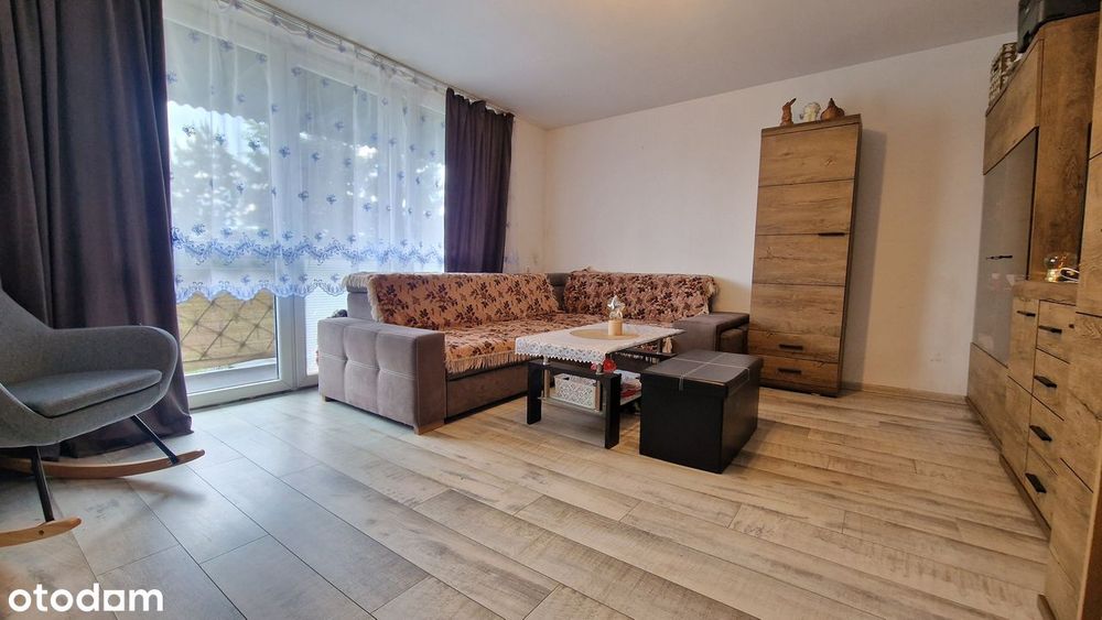 Dom – Jaworzno - Widok 5