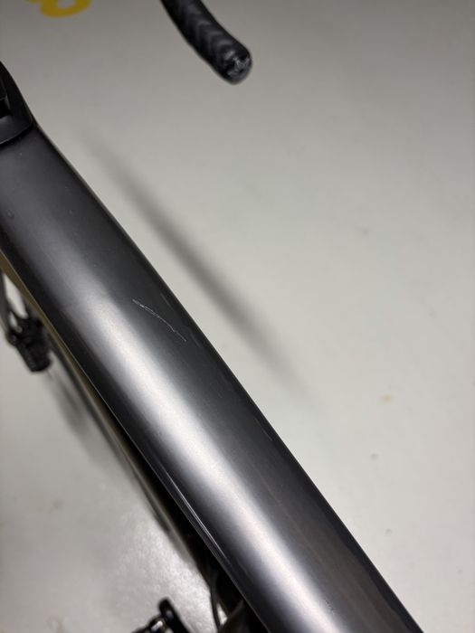 2020 S-Works Venge