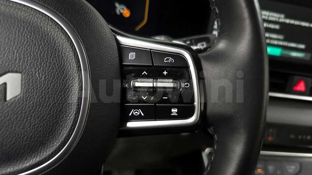 2024 Kia The New Carnival 4th Gen 9-Seater Noblesse
