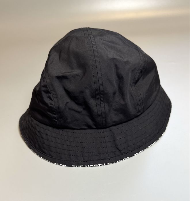 The North Face Cypress Bucket Панама унісекс кепка