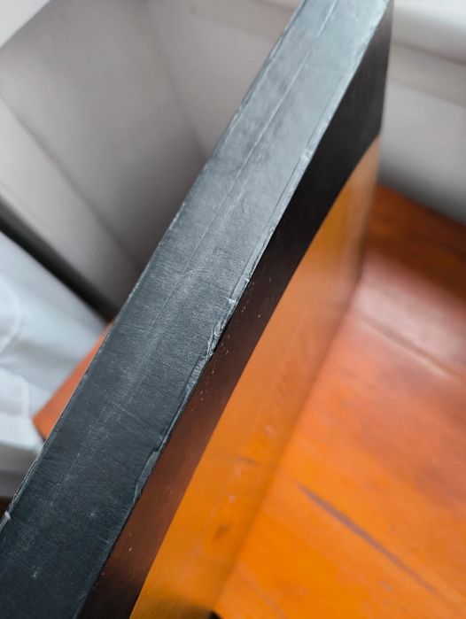 Livro Star Wars Chronicles