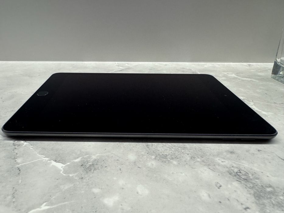 iPad mini 5 64GB