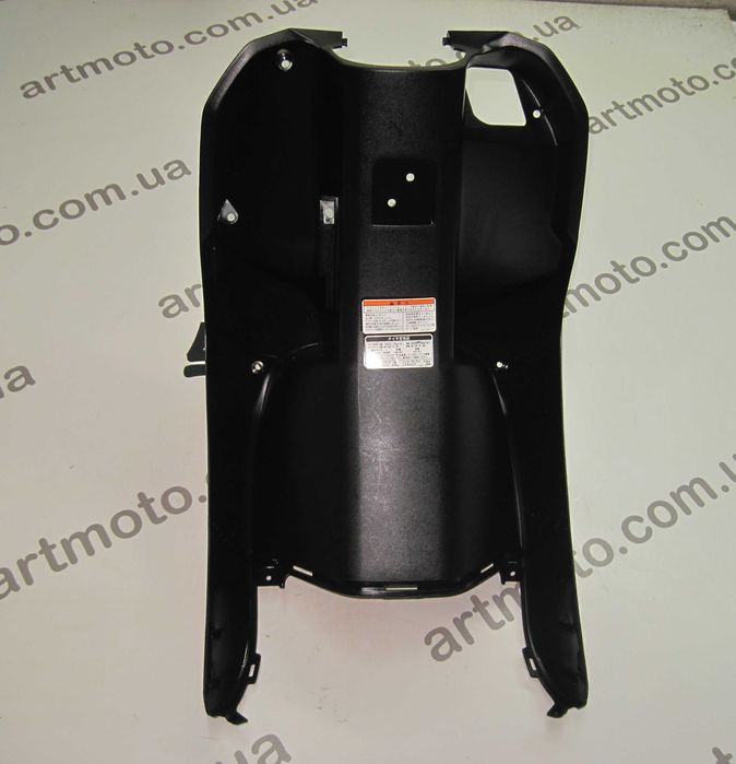 Подгазетник карман Honda Tact AF75/79