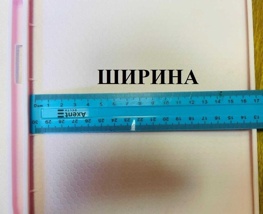 Чохол з клавіатурою для Ipad