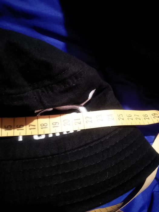 Панами adidas та puma