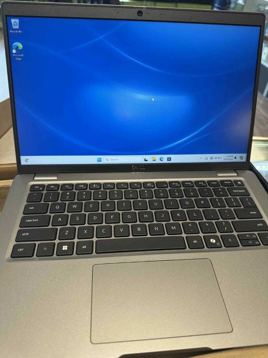 Dell Dodecacore 14" i7/16GB/500Nvme série Profissional