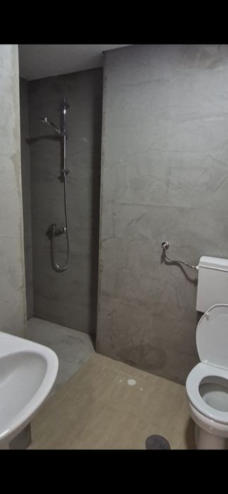 Alguer casa Vizela