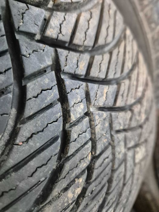 195/65r15 goodride opony caloroczne