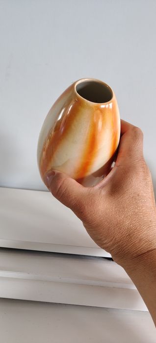 Wazon ceramiczny