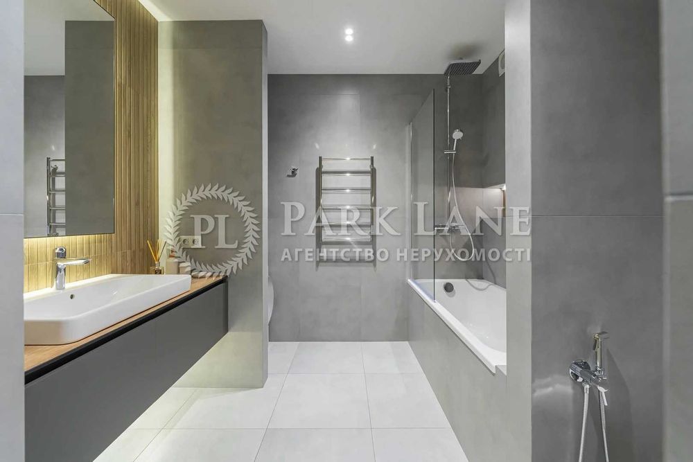 1-комнатная квартира по адресу ул. Замковецкая (площадь 48 м²) - Atlanta.ua - фото 14