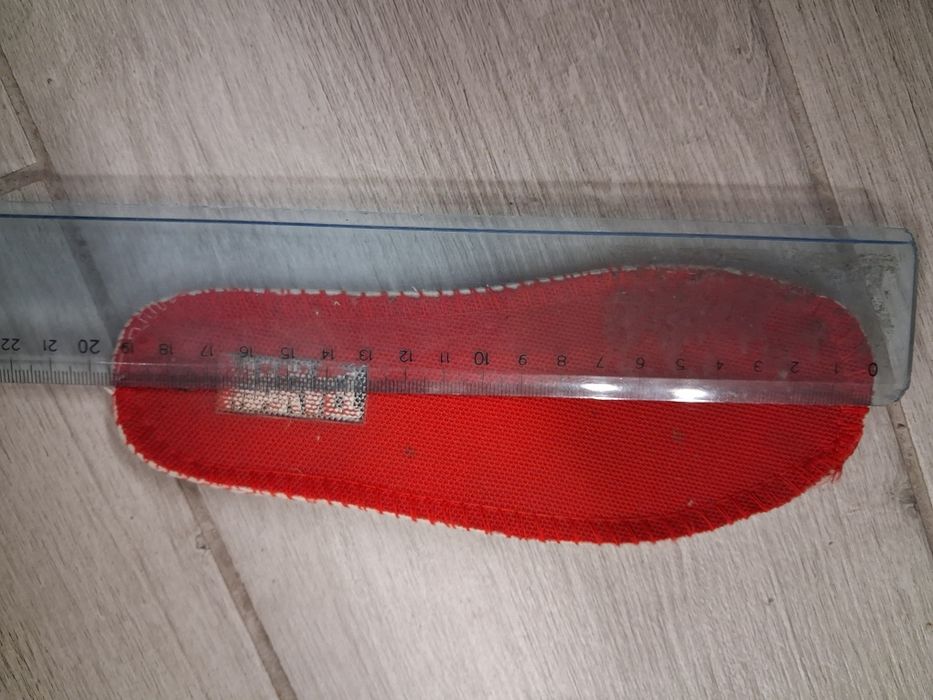 Кросівки хлопчачі марвел, Spiderman