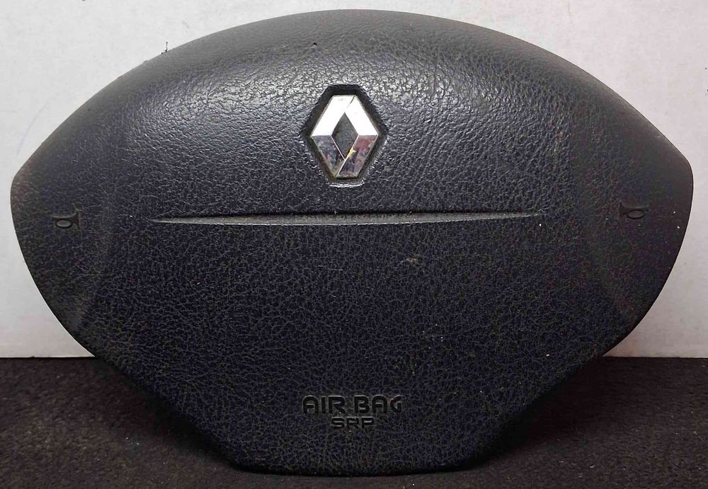 Airbag Volante 7700433084E - RENAULT SCÉNIC I VAN