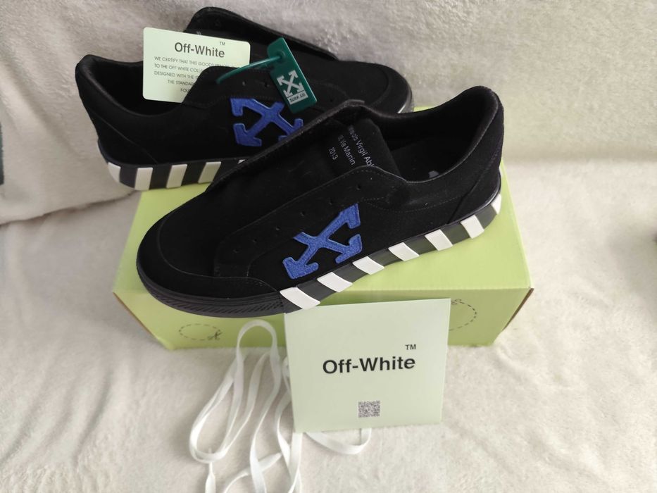Super Sneakersy 40  Unisex