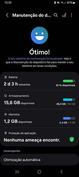 samsung galaxy a13