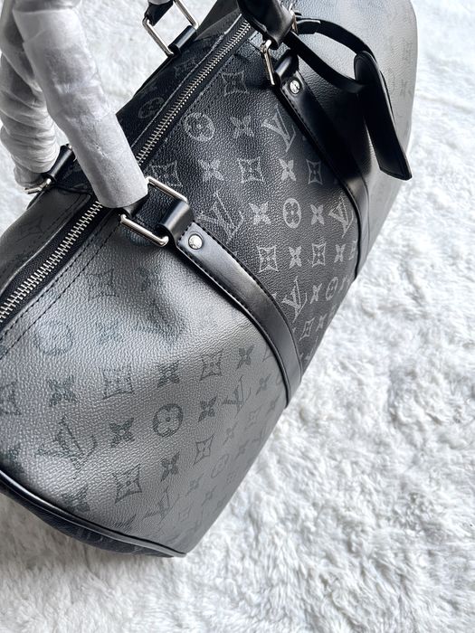 Torba Louis Vuitton Keepall 45
