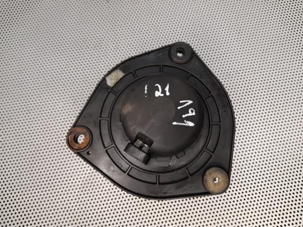 Motor da chauffage / sofagem FIAT Cinquecento (170_)