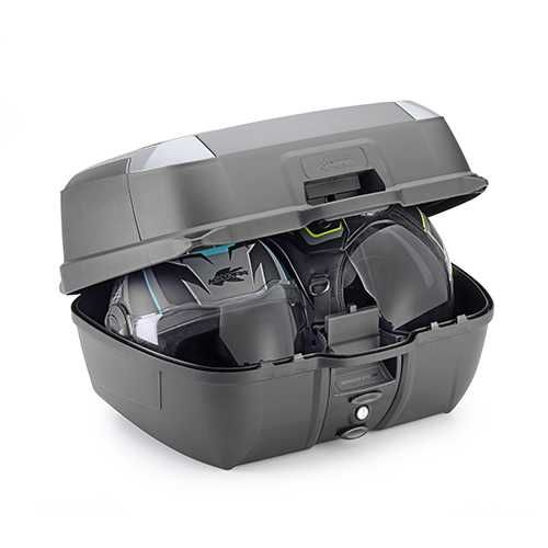 Top-Case Kappa/GIVI 45Lt *NOVIDADE*