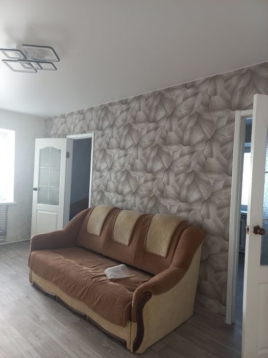 Сдам 2к квартиру на Ювілейному