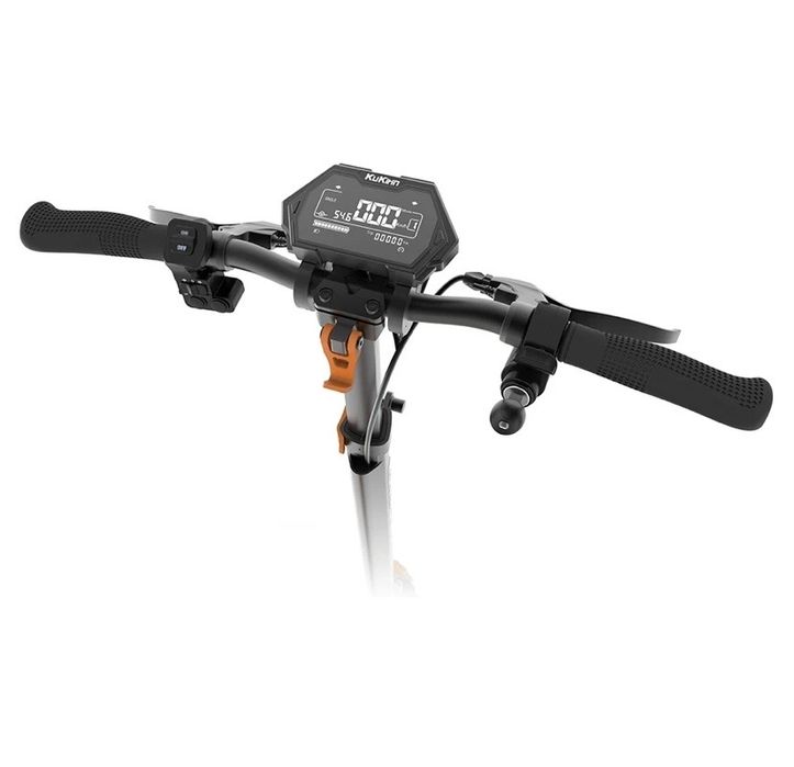 Reparação de Trotinetes Elétricas em Faro — Serviço Rápido & Garantia